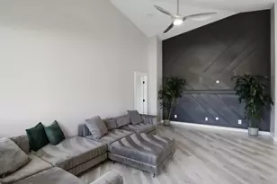 16841 W Marconi Ave, Surprise, AZ 85388 - Photo 17
