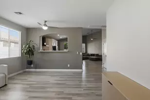 16841 W Marconi Ave, Surprise, AZ 85388 - Photo 13