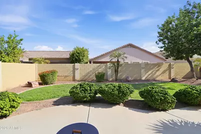 16841 W Marconi Avenue, Surprise, AZ 85388 - Photo 33