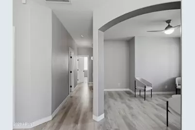 16841 W Marconi Avenue, Surprise, AZ 85388 - Photo 11