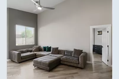 16841 W Marconi Avenue, Surprise, AZ 85388 - Photo 15