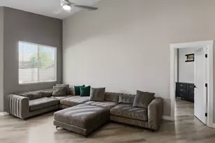 16841 W Marconi Ave, Surprise, AZ 85388 - Photo 15