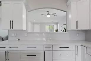 16841 W Marconi Ave, Surprise, AZ 85388 - Photo 7
