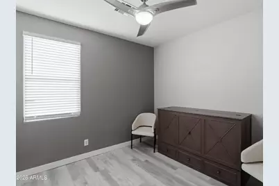 16841 W Marconi Avenue, Surprise, AZ 85388 - Photo 25
