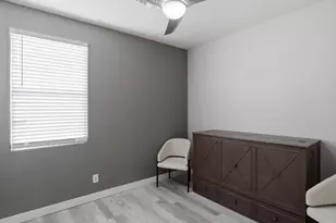 16841 W Marconi Ave, Surprise, AZ 85388 - Photo 25