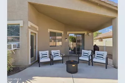 16841 W Marconi Avenue, Surprise, AZ 85388 - Photo 31