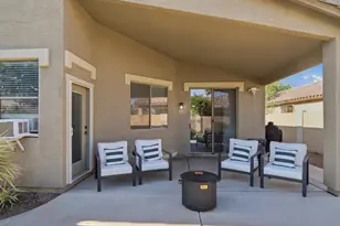 16841 W Marconi Ave, Surprise, AZ 85388 - Photo 31