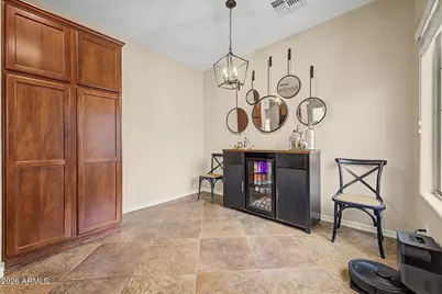 26309 N Babbling Brook Drive, Phoenix, AZ 85083 - Photo 11
