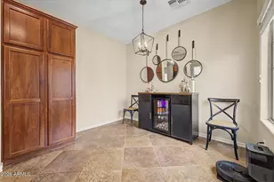 26309 N Babbling Brook Dr, Phoenix, AZ 85083 - Photo 11