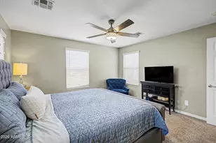 26309 N Babbling Brook Dr, Phoenix, AZ 85083 - Photo 19