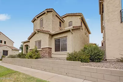 26309 N Babbling Brook Drive, Phoenix, AZ 85083 - Photo 3