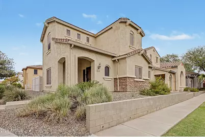 26309 N Babbling Brook Drive, Phoenix, AZ 85083 - Photo 1