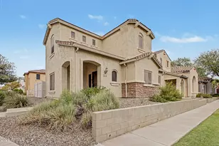 26309 N Babbling Brook Dr, Phoenix, AZ 85083 - Photo 1