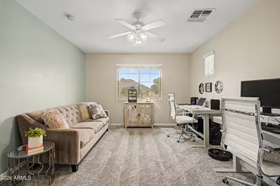 26309 N Babbling Brook Drive, Phoenix, AZ 85083 - Photo 25