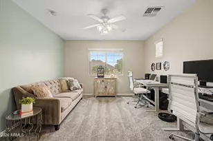 26309 N Babbling Brook Dr, Phoenix, AZ 85083 - Photo 25