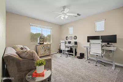 26309 N Babbling Brook Drive, Phoenix, AZ 85083 - Photo 23