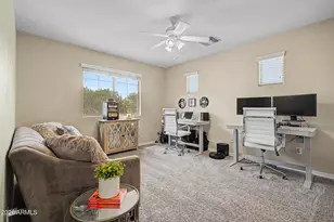 26309 N Babbling Brook Dr, Phoenix, AZ 85083 - Photo 23