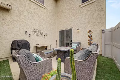 26309 N Babbling Brook Drive, Phoenix, AZ 85083 - Photo 31