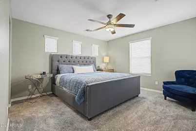 26309 N Babbling Brook Drive, Phoenix, AZ 85083 - Photo 17