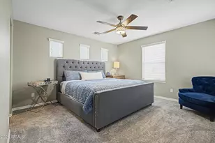 26309 N Babbling Brook Dr, Phoenix, AZ 85083 - Photo 17