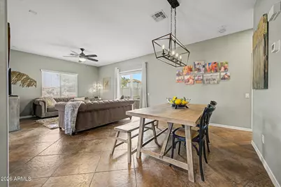 26309 N Babbling Brook Drive, Phoenix, AZ 85083 - Photo 9