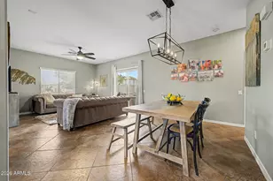26309 N Babbling Brook Dr, Phoenix, AZ 85083 - Photo 9