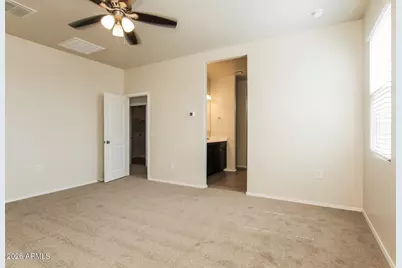 3103 N 309th Drive, Buckeye, AZ 85396 - Photo 13