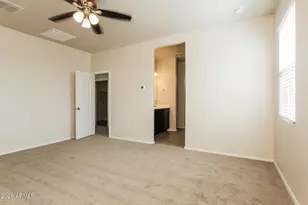 3103 N 309th Dr, Buckeye, AZ 85396 - Photo 13