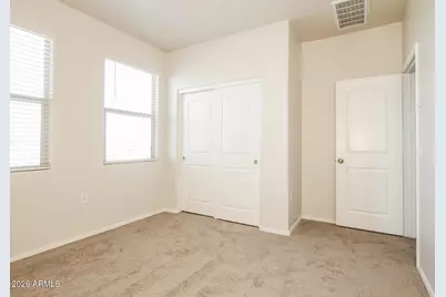 3103 N 309th Drive, Buckeye, AZ 85396 - Photo 19