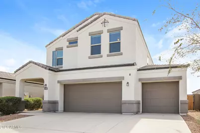 3103 N 309th Drive, Buckeye, AZ 85396 - Photo 3