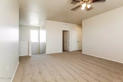 3103 N 309th Drive, Buckeye, AZ 85396 - Photo 23