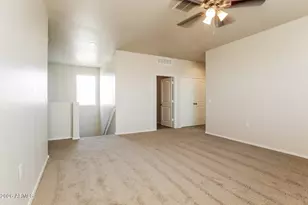 3103 N 309th Dr, Buckeye, AZ 85396 - Photo 23
