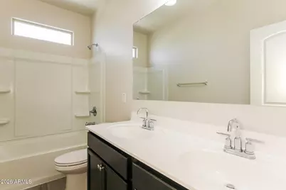 3103 N 309th Drive, Buckeye, AZ 85396 - Photo 25