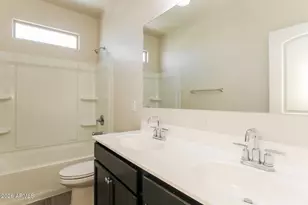 3103 N 309th Dr, Buckeye, AZ 85396 - Photo 25
