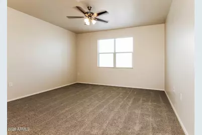 3103 N 309th Drive, Buckeye, AZ 85396 - Photo 17