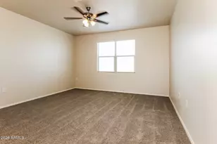 3103 N 309th Dr, Buckeye, AZ 85396 - Photo 17