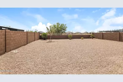 3103 N 309th Drive, Buckeye, AZ 85396 - Photo 27