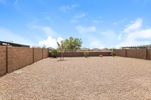 3103 N 309th Dr, Buckeye, AZ 85396 - Photo 27