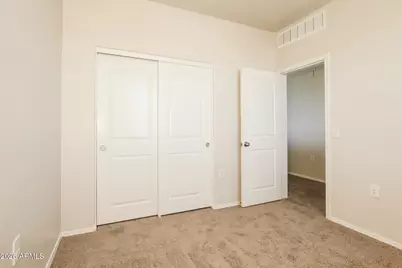 3103 N 309th Drive, Buckeye, AZ 85396 - Photo 21