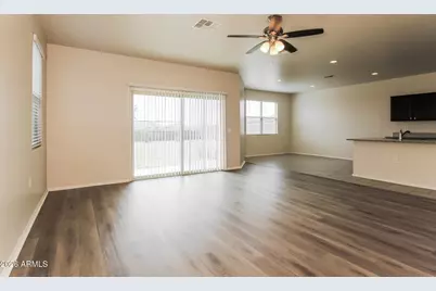 3103 N 309th Drive, Buckeye, AZ 85396 - Photo 5