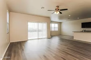 3103 N 309th Dr, Buckeye, AZ 85396 - Photo 5