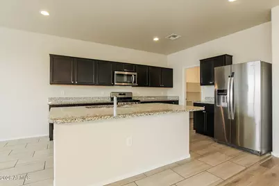 3103 N 309th Drive, Buckeye, AZ 85396 - Photo 11