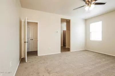 3103 N 309th Drive, Buckeye, AZ 85396 - Photo 15
