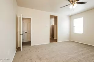 3103 N 309th Dr, Buckeye, AZ 85396 - Photo 15