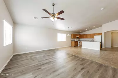 12550 W Hearn Road, El Mirage, AZ 85335 - Photo 5