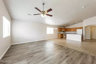 12550 W Hearn Rd, El Mirage, AZ 85335 - Photo 5