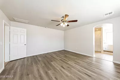 12550 W Hearn Road, El Mirage, AZ 85335 - Photo 17