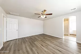 12550 W Hearn Rd, El Mirage, AZ 85335 - Photo 17