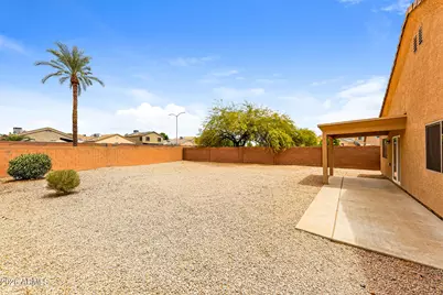 12550 W Hearn Road, El Mirage, AZ 85335 - Photo 25