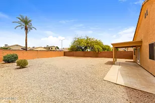 12550 W Hearn Rd, El Mirage, AZ 85335 - Photo 25